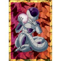 Sticker 60 - Dragon Ball Universal (2024)