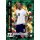 CC 6 - Leonardo Bonucci - Centurion - GREEN EMERALD - 2024