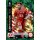 CC 11 - Xherdan Shaqiri - Centurion - GREEN EMERALD - 2024