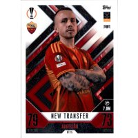 NT 15 - Angelino - New Transfer - 2023/2024