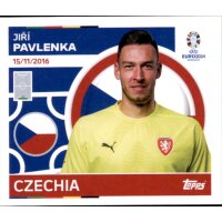 CZE 4 - Jiri Pavlenka - 2024