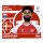 DEN 12 - Philip Billing - 2024