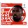 ENG 11 - Fikayo Tomori - 2024