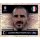 ITA 2 - Leonardo Bonucci - Captain - 2024