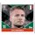 ITA TOP 1 - Ciro Immobile - Top XI - 2024