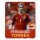 LEG 1 - Fernando Torres - 2024