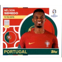 POR 5 - Nelson Semedo - 2024