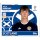 SCO 6 - Jack Hendry - 2024