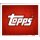 TOPPS 1 - Topps - Logo - 2024