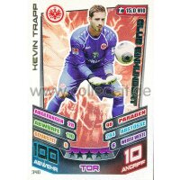 MX-340 - Kevin Trapp (Club100) - Club Einhundert - Saison...