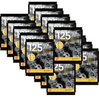 Eintracht Frankfurt - 125 Jahre - Sammersticker - 20...