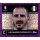 ITA 2 - Leonardo Bonucci - Captain - LILA - 2024