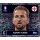 ENG 2 - Harry Kane - Captain - TOPPS FOIL - 2024