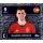 ESP 2 - Alvaro Morata - Captain - TOPPS FOIL - 2024