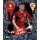 ESP 3 - Dani Olmo - Artist - TOPPS FOIL - 2024