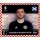 SCO 2 - Andrew Robertson - Captain - EURO BORDER - 2024