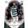 8 Odin Thiago Holn (Celtic FC) – RC - Base Set - 2023/2024