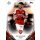 20 Kai Havertz (Arsenal FC - Base Set - 2023/2024