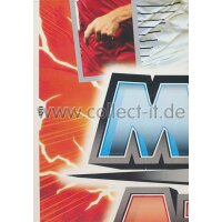 MX-441 - PUZZLE KARTE 4