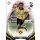 44 Paris Brunner (Borussia Dortmund) – RC - Base Set - 2023/2024