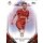 48 Alexis Mac Allister (Liverpool FC) - Base Set - 2023/2024