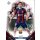 63 Gavi (FC Barcelona)*- Base Set - 2023/2024