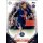 69 Bradley Barcola (Paris Saint-Germain) – RC - Base Set - 2023/2024