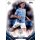 84 Phil Foden (Manchester City)- Base Set - 2023/2024