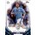 85 Kevin De Bruyne (Manchester City) - Base Set - 2023/2024