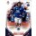 95 Dujon Sterling (Rangers FC) – RC - Base Set - 2023/2024