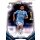 105 Rico Lewis (Manchester City) – FS - Base Set - 2023/2024