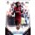 110 Mohammed Kudus (West Ham United FC) - Base Set - 2023/2024