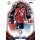 117 Jonathan David (LOSC Lille) - Base Set - 2023/2024