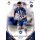 136 Facundo Buonanotte (Brighton & Hove Albion) – RC - Base Set - 2023/2024