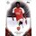 148 Bukayo Saka (Arsenal FC) - Base Set - 2023/2024