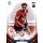 154 Leny Yoro (LOSC Lille) – RC - Base Set - 2023/2024