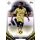 157 Youssoufa Moukoko (Borussia Dortmund) - Base Set - 2023/2024