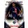 159 Warren Zaïre-Emery (Paris Saint-Germain) – FS - Base Set - 2023/2024