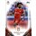 163 Mohamed Salah (Liverpool FC) - Base Set - 2023/2024