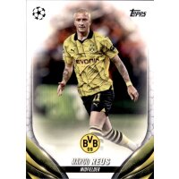 173 Marco Reus (Borussia Dortmund) - Base Set - 2023/2024