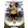 187 Jamie Bynoe-Gittens (Borussia Dortmund) – FS - Base Set - 2023/2024