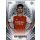 USC-4 Kai Havertz (Arsenal FC) - Ultimate Stage Chrome - 2023/2024