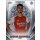 USC-5 Gabriel Martinelli (Arsenal FC) - Ultimate Stage Chrome - 2023/2024