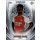 USC-6 Bukayo Saka (Arsenal FC) - Ultimate Stage Chrome - 2023/2024