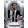 USC-37 Alan Shearer (Newcastle United) - Ultimate Stage Chrome - 2023/2024