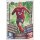 MX-473 - ARTJOMS RUDNEVS - Hannover 96 - Neuer Transfer