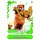 57 - Comic Fuchs-Skin - Skin Karte - Serie 1