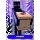 253 - Enderman - Platin - Serie 1