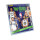 Top Class - NBA Pure Basketball - 2023/24 - 1 Starter + 20 Booster