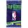 Top Class - NBA Pure Basketball - 2023/24 - 1 Starter + 20 Booster